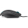 CORSAIR Myszka M65 RGB Ultra CH-9309411-EU2 - 1081953 - zdjęcie 6